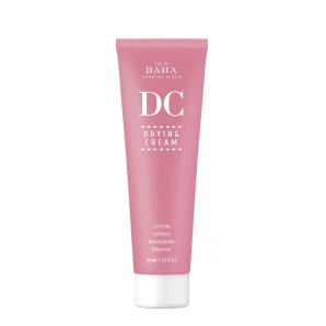 Cos De BAHA Cremă echilibrantă DC Drying, 45 ml