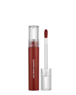 Romand Tint pentru buze Glasting Water, 4 gr