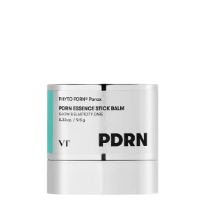 VT COSMETICS Balsam sub formă de stick PDRN Essence Stick Balm, 9.5 g