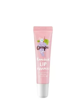 Around Me Esență pentru buze Grape, 8.7 g