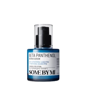 SOME BY MI Ser regenerant Beta Panthenol, 30 ml