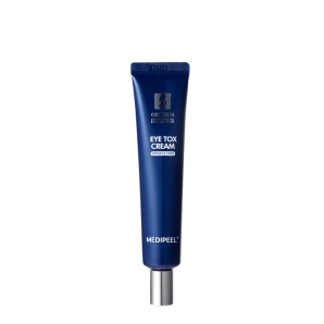 MEDIPEEL Cremă cu efect de lifting pentru zona ochilor Eye Tox, 40 ml
