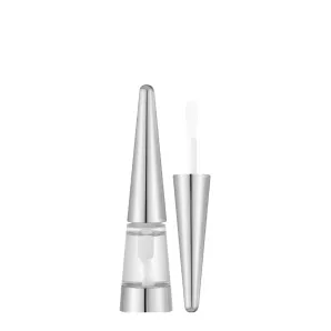 VT COSMETICS Блеск для увеличения объема губ Reedle Shot 50 Beginner, 4.3 г