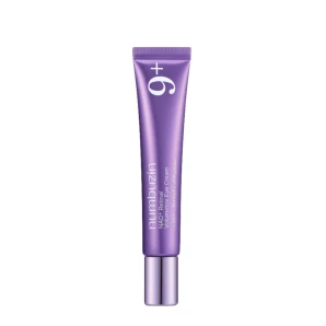 Numbuzin Cremă pentru zona ochilor No.9 NAD+ Retinal Volumetox, 20 ml