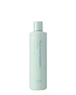 Village 11 Factory Шампунь для глубокого очищения кожи головы Vegan Deep Clean, 300 мл