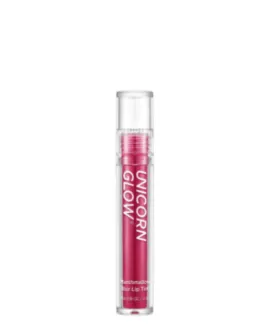 UNICORN GLOW Tint pentru buze Marshmallow Blur, 4,5 gr