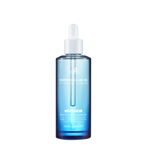 LADOR Ulei hidratant pentru păr Wonder Hair, 100 ml