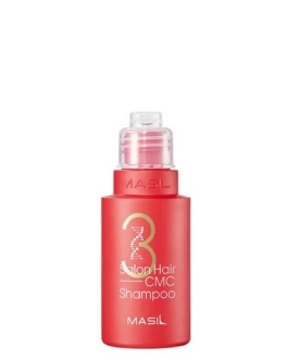 Masil Șampon profesional revitalizant 3 Salon Hair CMC