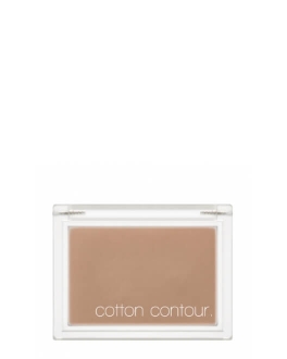 Missha Контуринг для лица Cotton, 4 г