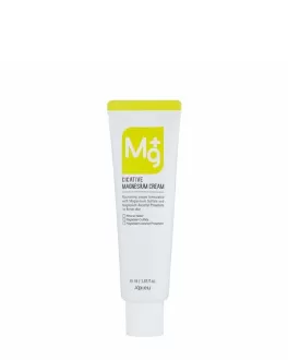 Apieu Питательный крем для лица Cicative Magnesium, 55 мл