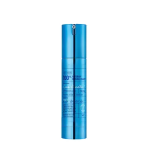 VT COSMETICS Fiolă-intensificatoare de îngrijire Hydrop Reedle Shot 100hL, 50 ml