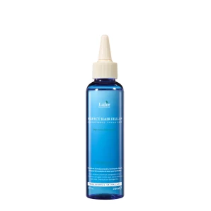 LADOR Filler intensiv pentru restaurarea părului Perfect Hair, 150 ml