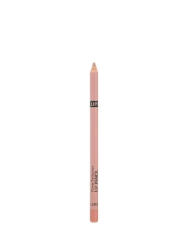 the SAEM Creion de buze Cover Perfection, 2 g