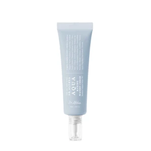 Dr. Althea Cremă hidratantă pentru față Aqua Marine, 50 ml