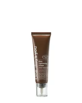 One-days you Cremă pentru îngustarea porilor Pore Tightening, 50 ml