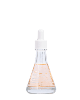 May Island Обновляющая пилинг-сыворотка Rodinia Goddess Peeling, 30 мл