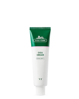 VT COSMETICS Cremă pentru față Cica, 50 ml