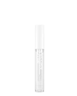 UNICORN GLOW Primer pentru buze Perfect Fit, 4,5 gr