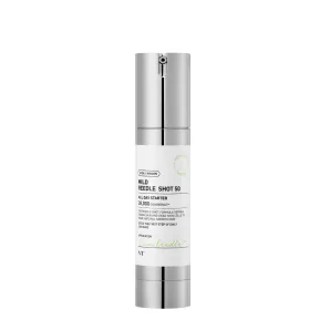 VT COSMETICS Ампула-усилитель ухода Reedle Shot 50, 50 мл