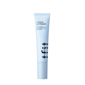TFIT Primer matifiant Icy Blur Art, 30 ml