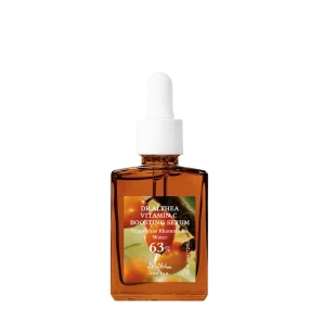 Dr. Althea Ser iluminator Vitamin C Boosting, 30 ml