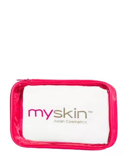 My skin Косметичкa Size L