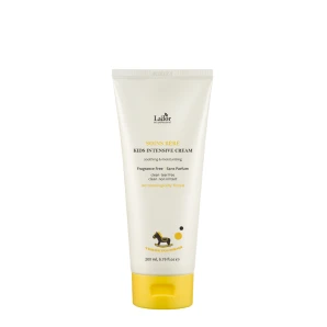 LADOR Cremă calmantă pentru copii Kids Intensive Cream, 200 ml