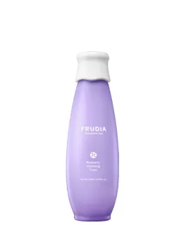 Frudia Toner hidratant cu afine Blueberry Hydrating, 195 ml