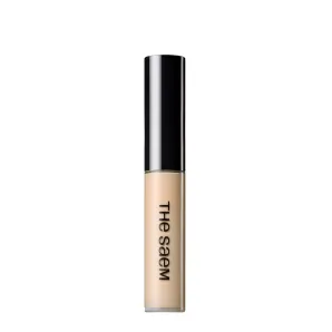 the SAEM Консилер Cover Perfection, 6.5 г