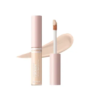 the SAEM Concealer rezistent Cover Perfection, 6.5 g