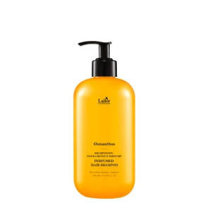 LADOR Șampon parfumat Perfumed Hair Shampoo Osmanthus, 530 ml