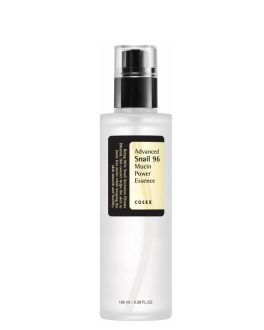 COSRX Esență foarte activă Advanced Snail 96 Mucin Essence, 100 ml