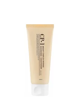 CP-1 Condiționer revitalizant pentru păr Bright Complex Intense, 100 ml