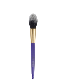 BEAUTYDRUGS Pensulă pentru machiaj Make Up Brush F2