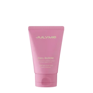 JULYME Esență pentru păr Glow Milk Full Bloom, 80 ml