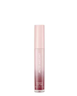 UNICORN GLOW Tint pentru buze Essence, 4,5 gr