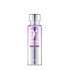 Numbuzin Esență-lifting No.9 NAD+ Bio Lifting-sil, 50 ml