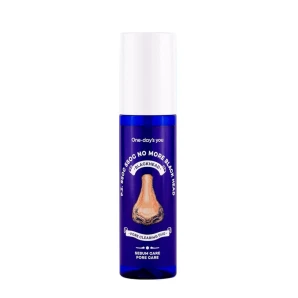 One-days you Produs pentru îndepărtarea punctelor negre P.Z SSOC SSOC No More Blackhead, 100 ml