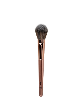 the SAEM Pensulă pentru machiaj Art'Lif Cheek Brush, 1 buc