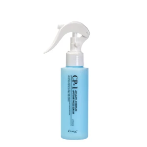 CP-1 Увлажняющая сыворотка для волос Aquaxyl Complex Anti-Dryness, 120 мл