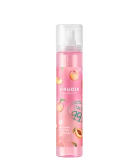 Frudia Mist-gel calmant pentru față My Orchard Peach, 125 ml