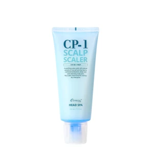 CP-1 Peeling pentru scalp Head Spa Scalp Scaler, 210 ml