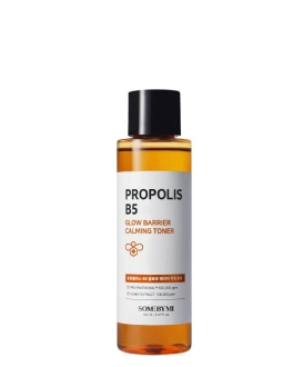 SOME BY MI Питательный тонер Propolis B5, 150 мл