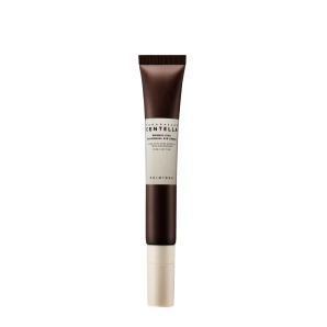 SKIN1004 Cremă pentru zona ochilor Probio-Cica Bakuchiol, 20 ml