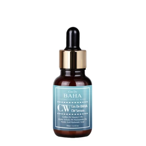 Cos De BAHA Ser iluminator CW Whitening, 30 ml