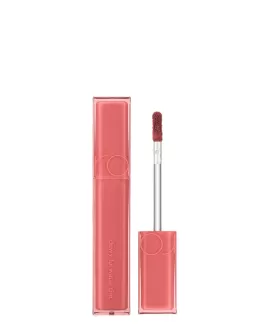 Romand Tint pentru buze Dewyful Water Tint, 5 gr