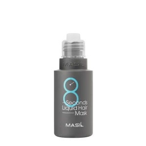 Masil Восстанавливающая экспресс-маска для волос 8 Seconds Liquid