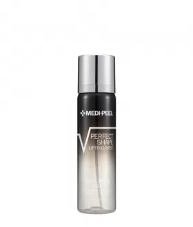 MEDIPEEL Mist lifting pentru față V-Perfect Shape, 120 ml