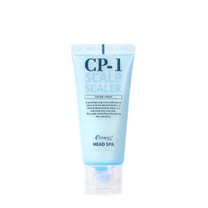 CP-1 Șampon-peeling Scalp Scaler, 35 ml