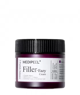 MEDIPEEL Крем-филлер для лица Filler-Eazy, 50 гр